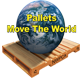 National Wooden Pallet & Container Association