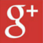 RB Pallet - Google+